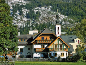 Haus Helga, Mauterndorf, Österreich, Mauterndorf, Österreich